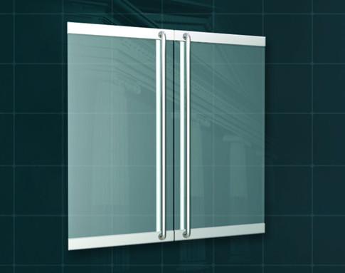 供應玻璃門北侖供應