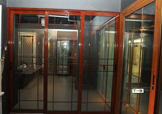 供應玻璃門北侖供應