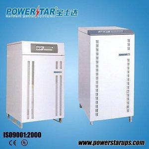 Epower系列UPS电源图片