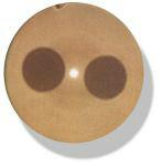 供應(yīng)細(xì)徑熊貓型保偏光纖