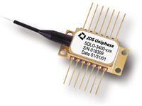 供應(yīng)1550nmDWDM/DFB激光器