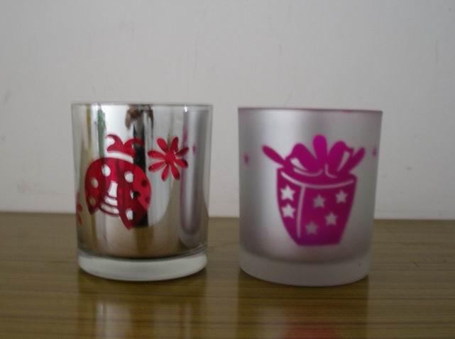 供應(yīng)精美工藝品報(bào)價(jià)，鏤空杯廠家直銷，專業(yè)定制精美禮品杯