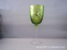 供應東莞電鍍磨砂廠