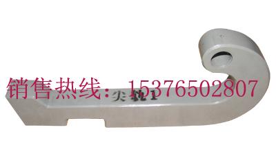 供應(yīng)尖軌山東尖軌