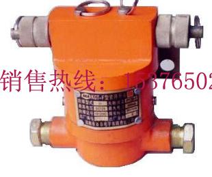 供應(yīng)GEJ30跑偏傳感器