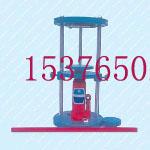 脫模器山東脫模器圖片