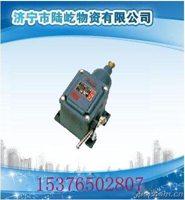 BAX1礦用隔爆型打點(diǎn)器圖片