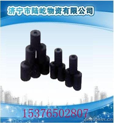 噴漿機(jī)彈簧橡膠彈簧低價(jià)出售圖片