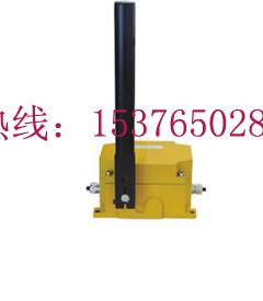 供應(yīng)GEJ10/45礦用本安型跑偏開(kāi)關(guān)