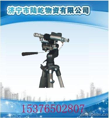 供應(yīng)便攜式半導(dǎo)體激光指向儀JZY－1A型
