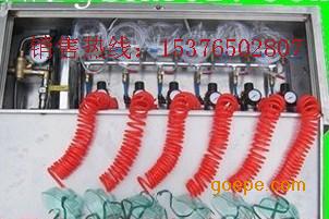 供應(yīng)供水自救裝置KGS礦用供水自救裝置