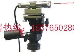 JZY1A便攜式半導(dǎo)體激光指向儀圖片