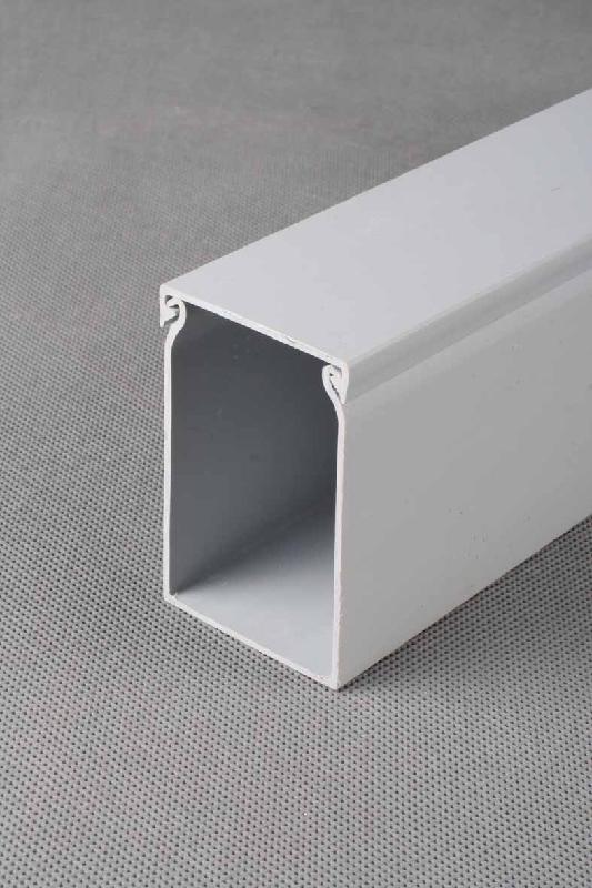 供應(yīng)配電柜PXC3環(huán)保阻燃行線槽 廣州線槽批發(fā)