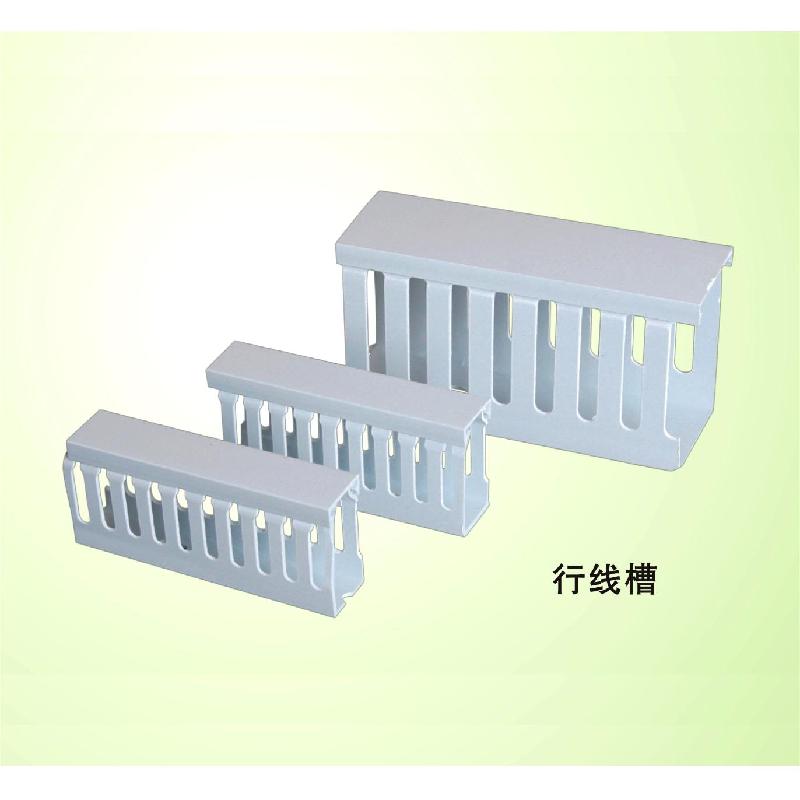 供應(yīng)創(chuàng)美特PVC線管 廣東線槽 線管規(guī)格及價格
