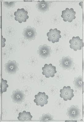供應浴室柜花板，鋁花板，鋁柜花板，櫥柜花板，天花鋁板，門板。
