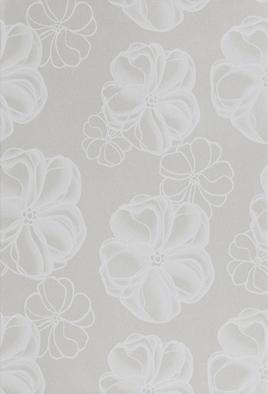 供應浴室柜花板，鋁花板，鋁柜花板，櫥柜花板，天花鋁板，門板。