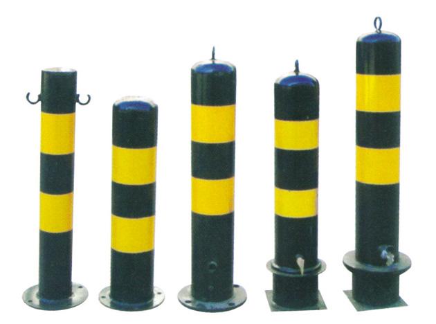 供應(yīng)內(nèi)蒙古交通器材呼市交通器材