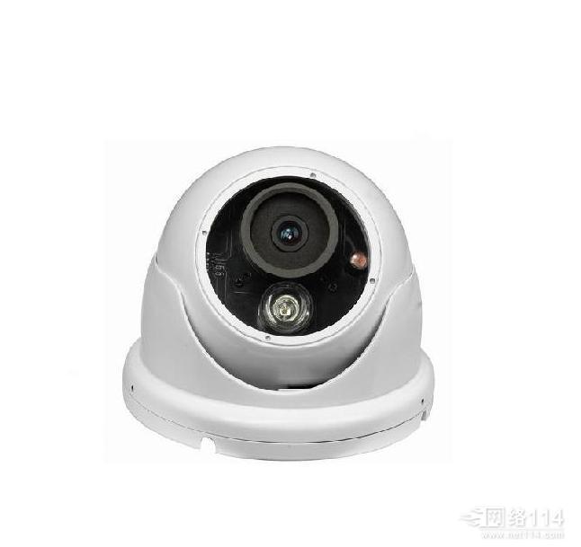 供應(yīng)消防器材監(jiān)控器材交通器材