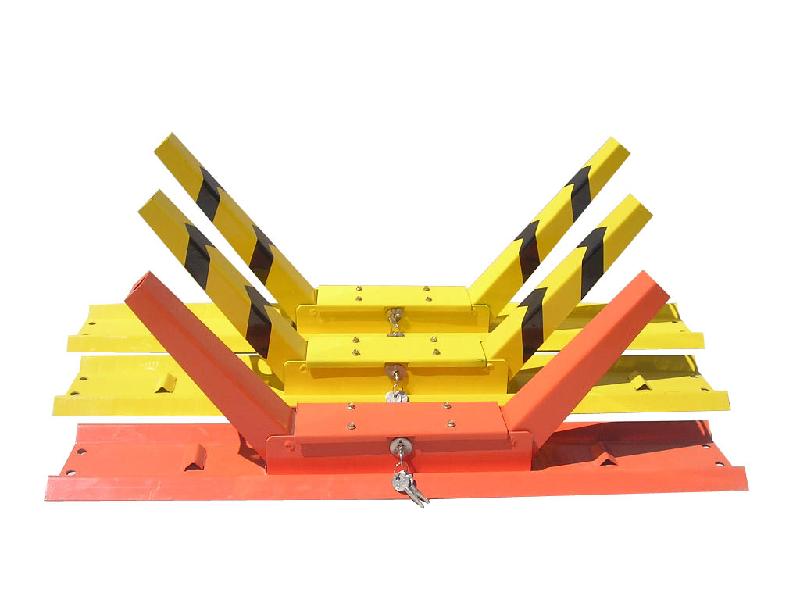 供應(yīng)交通器材內(nèi)蒙古呼和浩特市奎安安防工程有限公司