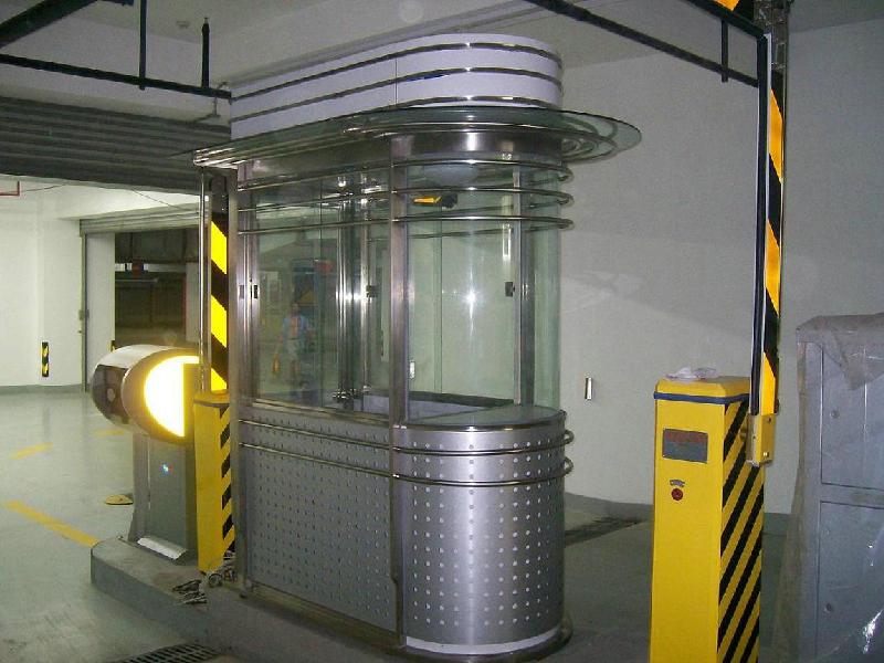 供應(yīng)內(nèi)蒙古交通器材呼市交通器材