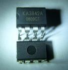 KA3842電源IC圖片