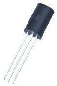 A1013三極管TO-92L封裝深圳廠家直銷