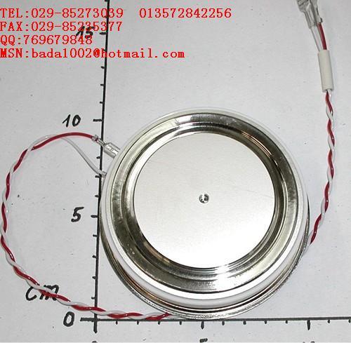 供應(yīng)焊接二極管5SDD71B0200