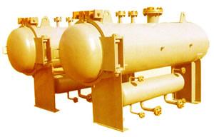 過濾器分離器圖片