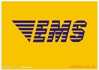 廣州到馬爾代夫快遞圖片