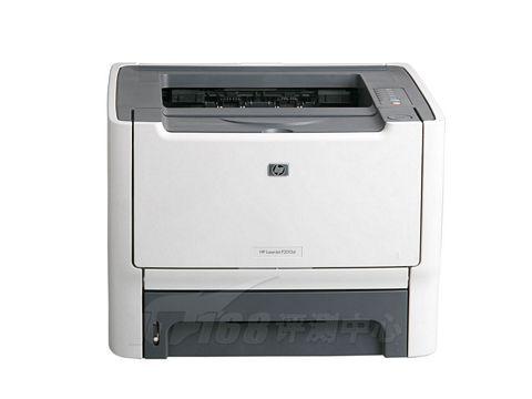 張澤鎮(zhèn)惠普打印機(jī)維修圖片