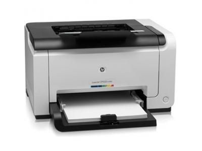 朱涇鎮(zhèn)惠普打印機專業(yè)維修圖片