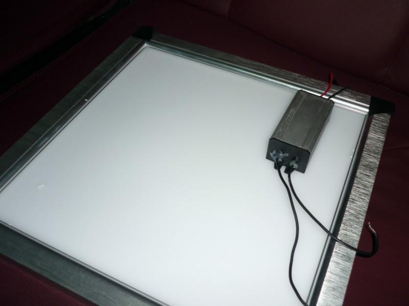 上海明冠生產(chǎn)導(dǎo)光板/擴(kuò)散板