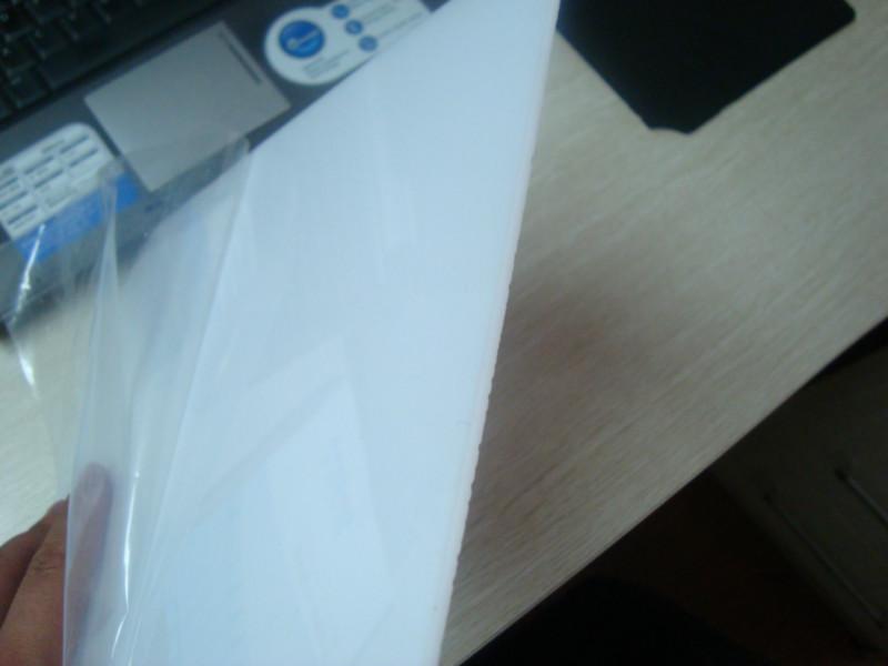 供應擴散板廠家價格