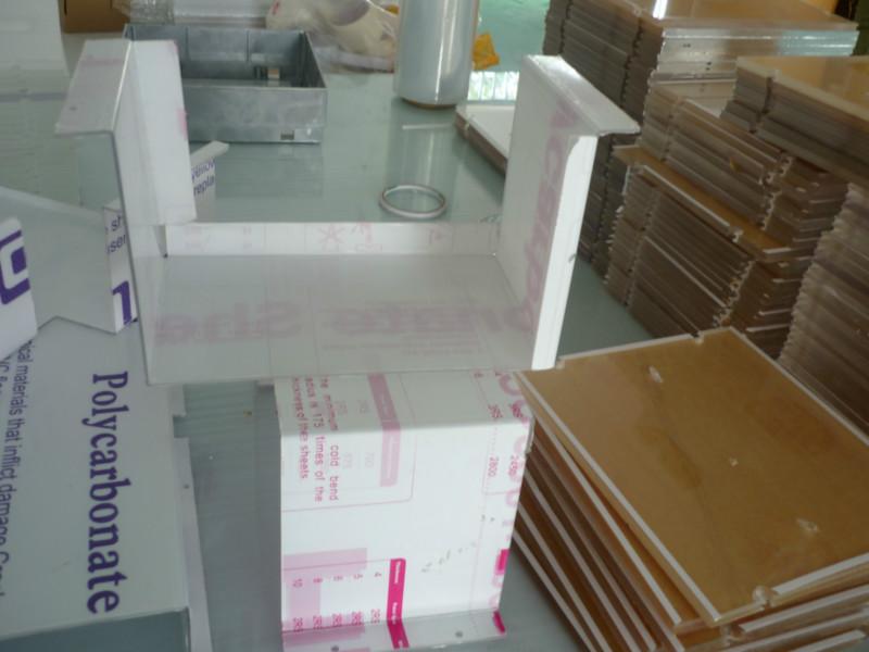 供應國產(chǎn)PC板價格