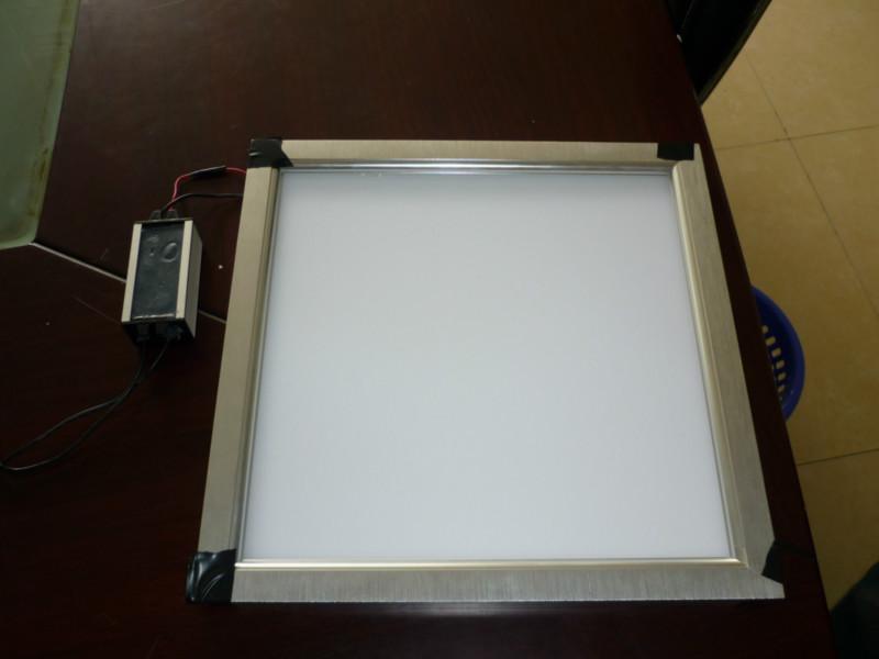 供應(yīng)平板燈，面板燈