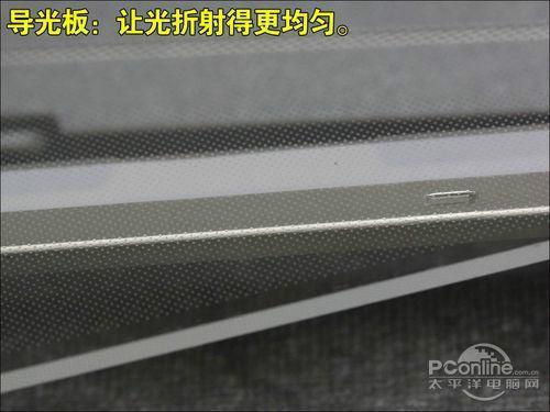 臨沂超薄燈箱廠家圖片