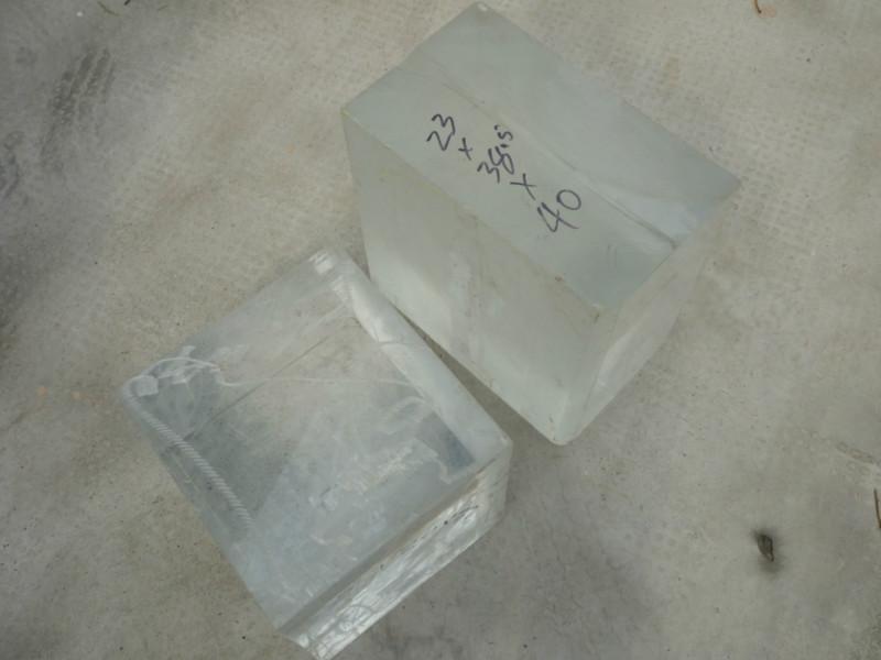 本公司加工亞克力制品  熱彎成型