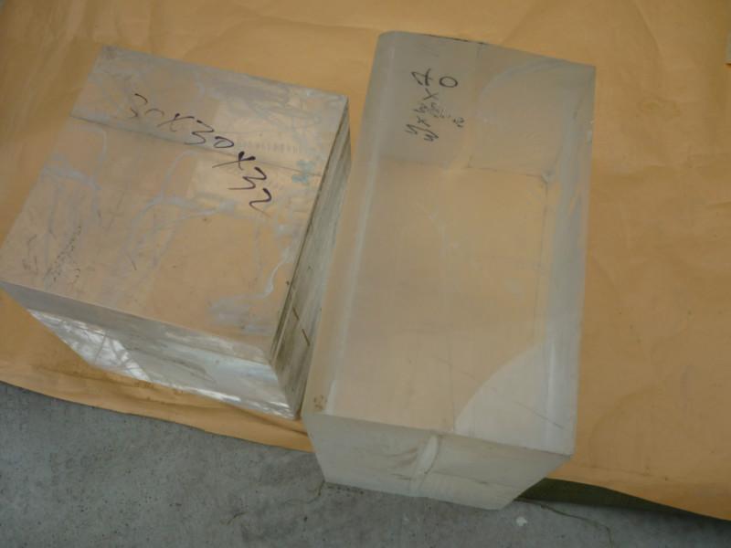 供應(yīng)亞克力磨砂板廠家