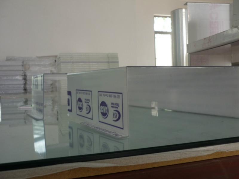 上海明冠批發(fā)PC擴散板