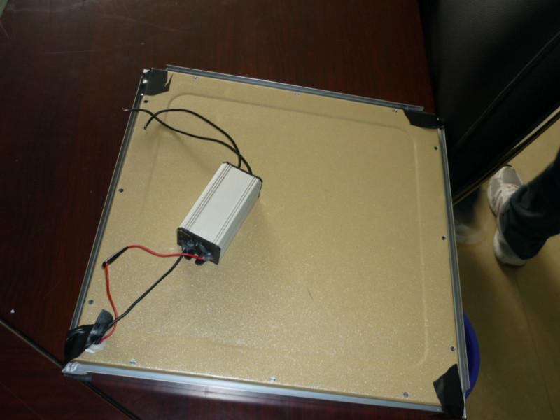 供應濟南導光板廠家,導光板，擴散板