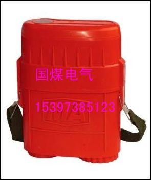 供應(yīng)ZY-45隔絕式壓縮氧自救器