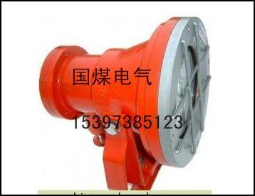 礦用隔爆型LED投光燈圖片