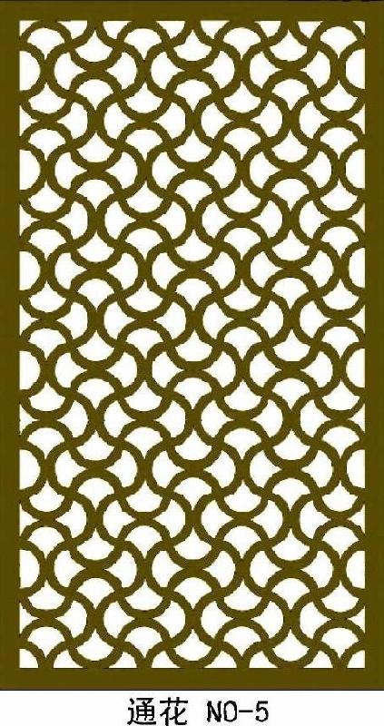 供應(yīng)通花板板NO-5