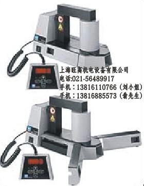 供应SKF轴承感应加热器TIH220M/LV现货图片