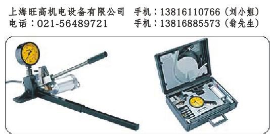 上海市现货SKF油质检查器TMEH1厂家