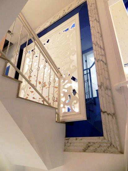 供應(yīng)寧波新房裝飾，商鋪裝潢，寫字樓裝修，老房子裝修，店面裝潢