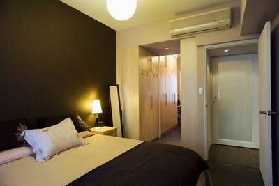 *裝修 ,寧波裝修_寧波*裝修公司_家庭裝潢，寫字樓裝修，店面裝