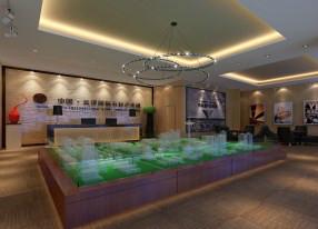 供應寧波平房裝修，二手房裝修、門店裝修，辦公樓裝修、別墅裝修