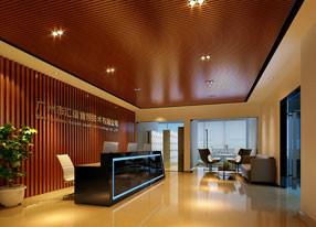 供應寧波平房裝修，二手房裝修、門店裝修，辦公樓裝修、別墅裝修