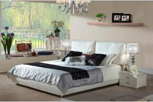 供應寧波恬淡田園風格，辦公室裝修 專賣店裝修